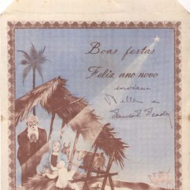Imagem padrão
