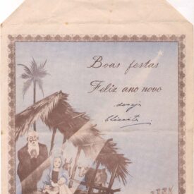 Imagem padrão