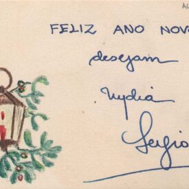 Imagem padrão