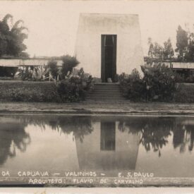 Imagem padrão