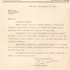 Imagem padrão