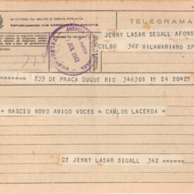 Imagem padrão