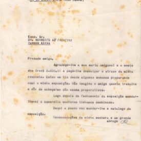 Imagem padrão