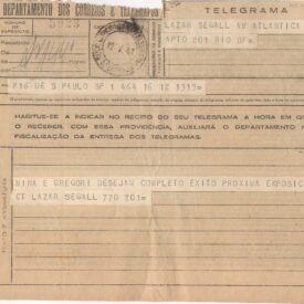 Imagem padrão