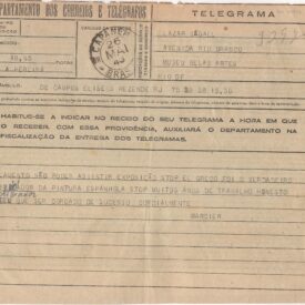 Imagem padrão