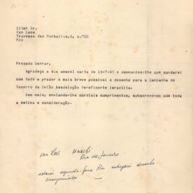 Imagem padrão
