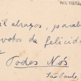 Imagem padrão