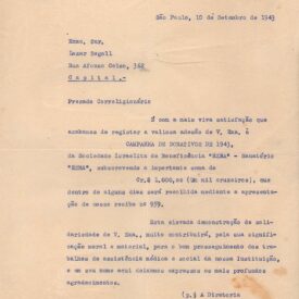 Imagem padrão