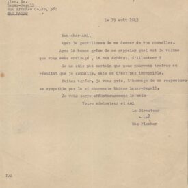 Imagem padrão