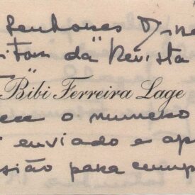 Imagem padrão