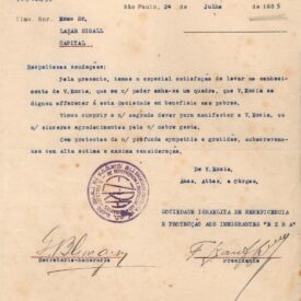 Imagem padrão