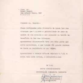 Imagem padrão