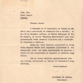 Imagem padrão