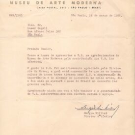 Imagem padrão