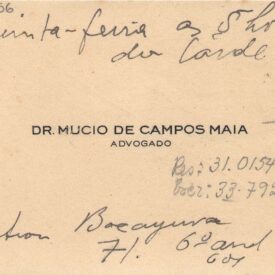 Imagem padrão