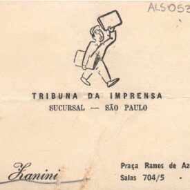 Imagem padrão