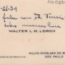 Imagem padrão