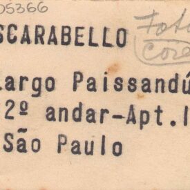 Imagem padrão