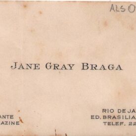 Imagem padrão
