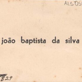 Imagem padrão
