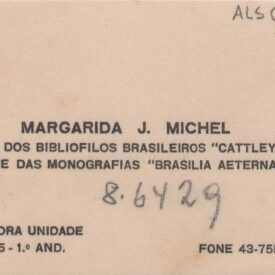 Imagem padrão