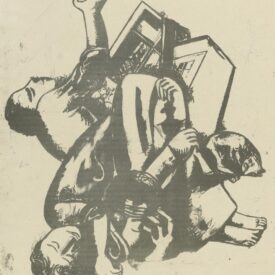 Imagem padrão
