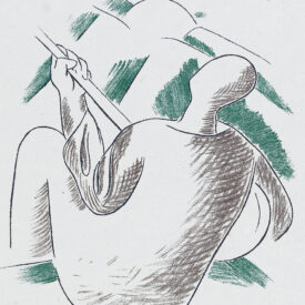 Imagem padrão